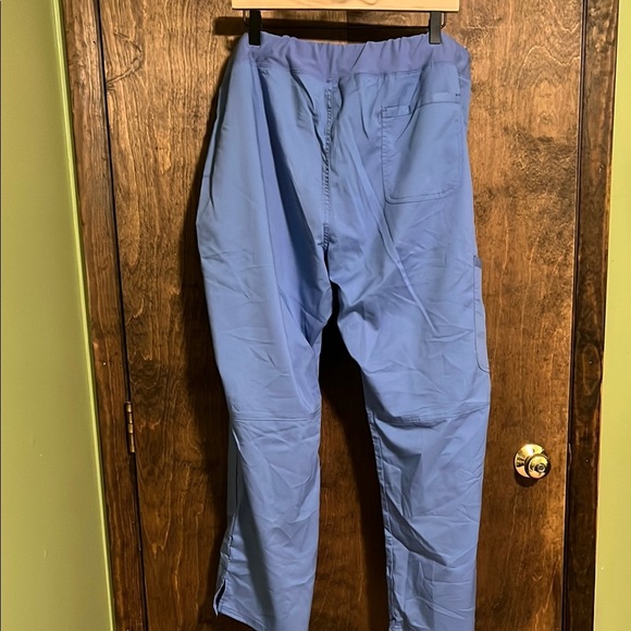 Cherokee Scrub Pants - Picture 3 of 3